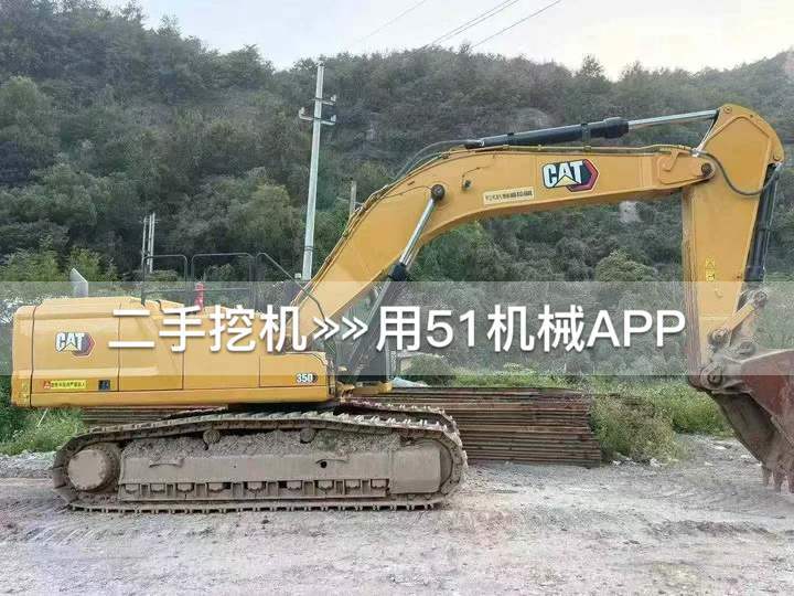 https://assets.gongji58.com/circle/2026-10-10/6599tgv6ro1791607982.png?watermark/1/image/a29kbzovL2dqZ2ovd2F0ZXJtYXJrL3dqLnBuZw/gravity/South/dx/0/dy/200/wst/2/ws/1|imageView2/0/w/1024/interlace/1